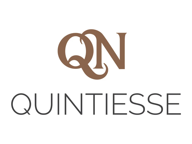 QUINTIESSE Rustikale Außenwand Laterne HEATH Hängend Sechseckig, Schwarz Höhe 42cm 10 QUINTIESSE Rustikale Außenwand Laterne HEATH Hängend Sechseckig, Schwarz Höhe 42cm – Bild 8