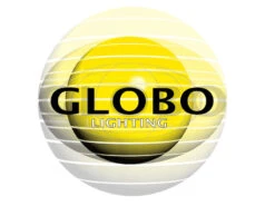 Globo Schwenkbare Klemmleuchte / Klammerleuchte Weiß Mit LED Leuchtmittel 7 Globo Schwenkbare Klemmleuchte / Klammerleuchte Weiß Mit LED Leuchtmittel -Bestes Beleuchtungs Geschäft schwenkbare klemmleuchte klammerleuchte weiss mit 1 2