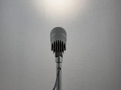 Konstsmide Schwenkbarer LED Gartenstrahler ANDRIA Mit Erdspieß & 5mtr. Anschlußkabel, 27cm -Bestes Beleuchtungs Geschäft schwenkbarer led gartenstrahler andria mit erdspie 3