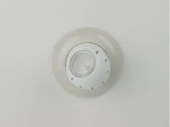 Niermann Schwenkbares LED-Nachtlicht 360° ROTATION, Dämmerungssensor 9 Niermann Schwenkbares LED-Nachtlicht 360° ROTATION, Dämmerungssensor -Bestes Beleuchtungs Geschäft schwenkbares led nachtlicht 360 rotation daemmerun 2