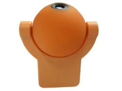 Niermann Schwenkbares LED-Nachtlicht SUNNY Farbwechlser Dämmerungssensor -Bestes Beleuchtungs Geschäft schwenkbares led nachtlicht sunny farbwechlser dae 3