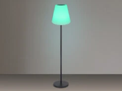 Globo Solar & Akku Stehlampe Mit Fernbedienung, Auch Per USB Ladbar, Höhe 150cm 19 Globo Solar & Akku Stehlampe Mit Fernbedienung, Auch Per USB Ladbar, Höhe 150cm -Bestes Beleuchtungs Geschäft solar akku stehlampe mit fernbedienung auch per us 2