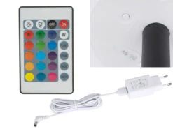 Globo Solar & Akku Stehlampe Mit Fernbedienung, Auch Per USB Ladbar, Höhe 150cm 22 Globo Solar & Akku Stehlampe Mit Fernbedienung, Auch Per USB Ladbar, Höhe 150cm -Bestes Beleuchtungs Geschäft solar akku stehlampe mit fernbedienung auch per us 5