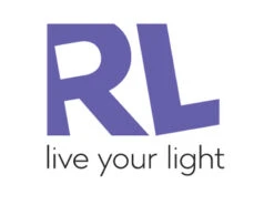 Reality Leuchten Solar Außenleuchte MELO Kugelleuchte Garten - Dekokugel Ø 30 Cm 17 Reality Leuchten Solar Außenleuchte MELO Kugelleuchte Garten - Dekokugel Ø 30 Cm -Bestes Beleuchtungs Geschäft solar aussenleuchte melo kugelleuchte garten dekok 7