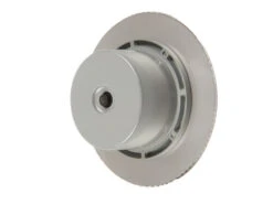 Ranex Solar LED Bodeneinbaustrahler 4er SET Für Außen, Edelstahl Rund Ø14cm IP67 -Bestes Beleuchtungs Geschäft solar led bodeneinbaustrahler 4er set fuer aussen 1 15