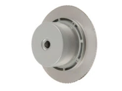 Ranex Solar LED Bodeneinbaustrahler CARLO Für Außen, Edelstahl Rund Ø14cm IP67 -Bestes Beleuchtungs Geschäft solar led bodeneinbaustrahler carlo fuer aussen ed 4