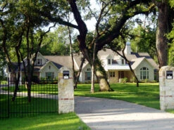 REV Solar LED Treppenlicht Orientierungslicht Für Außenbereich, 14,5x12,5cm, IP44 -Bestes Beleuchtungs Geschäft solar led treppenlicht orientierungslicht fuer aus 3