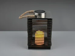 MeineWunschleuchte Solar Tischleuchten 2er Set Mit Kerzen Flackern, Höhe 28cm 16 MeineWunschleuchte Solar Tischleuchten 2er Set Mit Kerzen Flackern, Höhe 28cm -Bestes Beleuchtungs Geschäft solar tischleuchten 2er set mit kerzen flackern ho 5