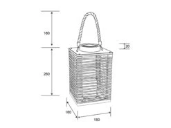 MeineWunschleuchte Solar Tischleuchten 2er Set Mit Kerzen Flackern, Höhe 28cm 19 MeineWunschleuchte Solar Tischleuchten 2er Set Mit Kerzen Flackern, Höhe 28cm -Bestes Beleuchtungs Geschäft solar tischleuchten 2er set mit kerzen flackern ho 8