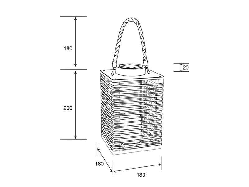 MeineWunschleuchte Solar Tischleuchten 2er Set Mit Kerzen Flackern, Höhe 28cm 11 MeineWunschleuchte Solar Tischleuchten 2er Set Mit Kerzen Flackern, Höhe 28cm – Bild 9