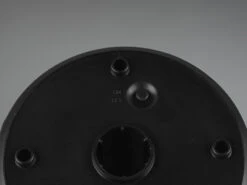 MeineWunschleuchte Solarlaterne 2er SET Metall Gitterkugel Hängend Oder Stehend, Höhe 31cm -Bestes Beleuchtungs Geschäft solarlaterne 2er set metall gitterkugel haengend o 5