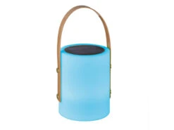 FHL Easy Solartischleuchten 2er SET Mit Farbwechsel - Outdoor Beleuchtung -Bestes Beleuchtungs Geschäft solartischleuchten 2er set mit farbwechsel outdoor 3