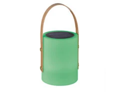 FHL Easy Solartischleuchten 2er SET Mit Farbwechsel - Outdoor Beleuchtung -Bestes Beleuchtungs Geschäft solartischleuchten 2er set mit farbwechsel outdoor 6