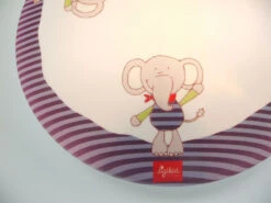 Niermann Tolle LED Deckenleuchte Lolo Lombardo Motiv Bringt Gute Laune Ins Kinderzimmer! 10 Niermann Tolle LED Deckenleuchte Lolo Lombardo Motiv Bringt Gute Laune Ins Kinderzimmer! -Bestes Beleuchtungs Geschäft tolle led deckenleuchte lolo lombardo motiv bringt 2