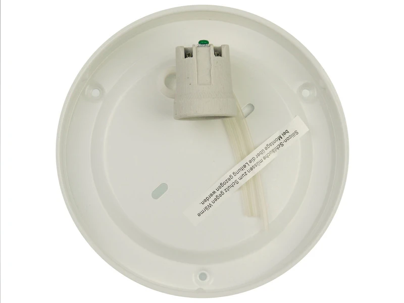 Niermann Tolle LED Deckenleuchte Lolo Lombardo Motiv Bringt Gute Laune Ins Kinderzimmer! 6 Niermann Tolle LED Deckenleuchte Lolo Lombardo Motiv Bringt Gute Laune Ins Kinderzimmer! – Bild 4