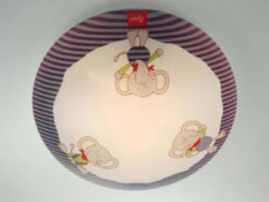 Niermann Tolle LED Deckenleuchte Lolo Lombardo Motiv Bringt Gute Laune Ins Kinderzimmer! 12 Niermann Tolle LED Deckenleuchte Lolo Lombardo Motiv Bringt Gute Laune Ins Kinderzimmer! -Bestes Beleuchtungs Geschäft tolle led deckenleuchte lolo lombardo motiv bringt 4