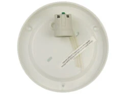 Niermann Tolle LED Deckenleuchte Rainbow Rabbit Motiv Bringt Gute Laune Ins Kinderzimmer 13 Niermann Tolle LED Deckenleuchte Rainbow Rabbit Motiv Bringt Gute Laune Ins Kinderzimmer -Bestes Beleuchtungs Geschäft tolle led deckenleuchte rainbow rabbit motiv bring 4