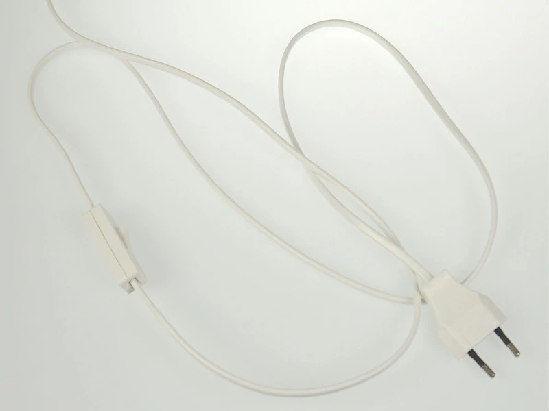 Niermann Top Aktuelle LED Wandlampe (Ø 25cm) Bringt Den Kleinen Prinzen Ins Kinderzimmer 7 Niermann Top Aktuelle LED Wandlampe (Ø 25cm) Bringt Den Kleinen Prinzen Ins Kinderzimmer – Bild 5