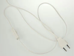 Niermann Top Aktuelle Wandlampe (Ø 25cm) Bringt Den Kleinen Prinzen Ins Kinderzimmer -Bestes Beleuchtungs Geschäft top aktuelle wandlampe 25cm bringt den kleinen pri 4