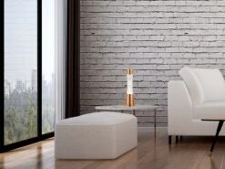 Reality Leuchten Trendige 90er Jahre Säulen Lavalampe Magma In Kupfer, Höhe 39cm Ø11cm -Bestes Beleuchtungs Geschäft trendige 90er jahre saeulen lavalampe magma in kup 3