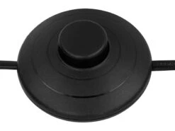 Globo Tripod Stehlampe NUGGY Mit Lampenschirm Gold Und Netz Schwarz, Höhe 159cm -Bestes Beleuchtungs Geschäft tripod stehlampe nuggy mit lampenschirm gold und n 6