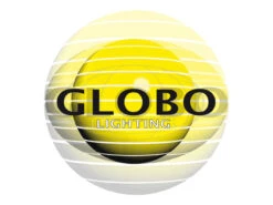 Globo Tripod Stehlampe NUGGY Mit Lampenschirm Gold Und Netz Schwarz, Höhe 159cm -Bestes Beleuchtungs Geschäft tripod stehlampe nuggy mit lampenschirm gold und n 7