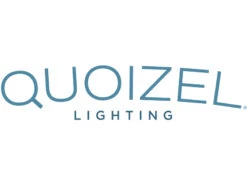 QUOIZEL Ultra Wetter & Salzluft Resistente Außen Laterne MARBLEHEAD, Bronze 28cm -Bestes Beleuchtungs Geschäft ultra wetter salzluft resistente aussen laterne ma 8