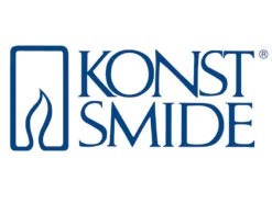 Konstsmide Universal Bodenbefestigung Stahl Fundament Für Konstsmide Aussen Pfahlleuchten -Bestes Beleuchtungs Geschäft universal bodenbefestigung stahl fundament fuer ko 3