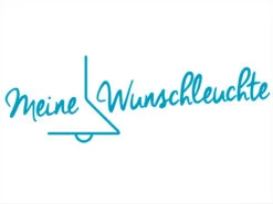 MeineWunschleuchte Wandleuchte CAIMA Mit LED Leselampe & Stoffschirm Schwarz Für Bett & Sofa -Bestes Beleuchtungs Geschäft wandleuchte caima mit led leselampe stoffschirm sc 8