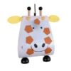 Niermann Witzige Kinderzimmerlampe Tierisch Leuchtende Pendelleuchte GIRAFFE -Bestes Beleuchtungs Geschäft witzige kinderzimmerlampe tierisch leuchtende pend