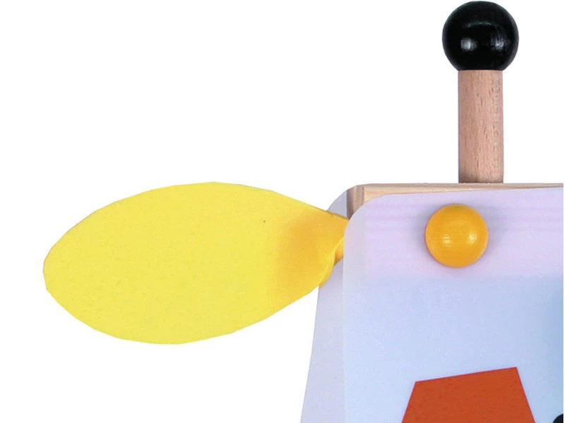 Niermann Witzige Kinderzimmerlampe Tierisch Leuchtende Pendelleuchte GIRAFFE 6 Niermann Witzige Kinderzimmerlampe Tierisch Leuchtende Pendelleuchte GIRAFFE – Bild 4