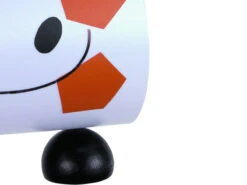 Niermann Witzige Kinderzimmerlampe Tierisch Leuchtende Pendelleuchte GIRAFFE 13 Niermann Witzige Kinderzimmerlampe Tierisch Leuchtende Pendelleuchte GIRAFFE -Bestes Beleuchtungs Geschäft witzige kinderzimmerlampe tierisch leuchtende pend 4