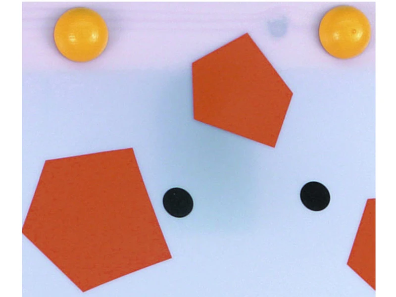 Niermann Witzige Kinderzimmerlampe Tierisch Leuchtende Pendelleuchte GIRAFFE 8 Niermann Witzige Kinderzimmerlampe Tierisch Leuchtende Pendelleuchte GIRAFFE – Bild 6