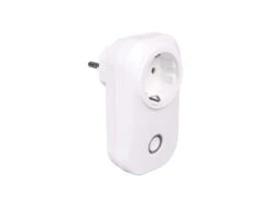 Bestes Beleuchtungs Geschäft -Bestes Beleuchtungs Geschäft wiz steckdose adapter 1