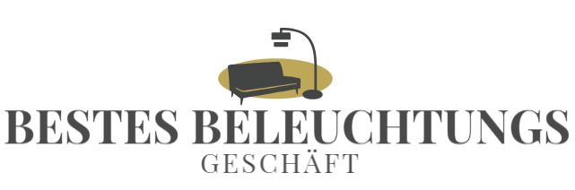 Bestes Beleuchtungs Geschäft