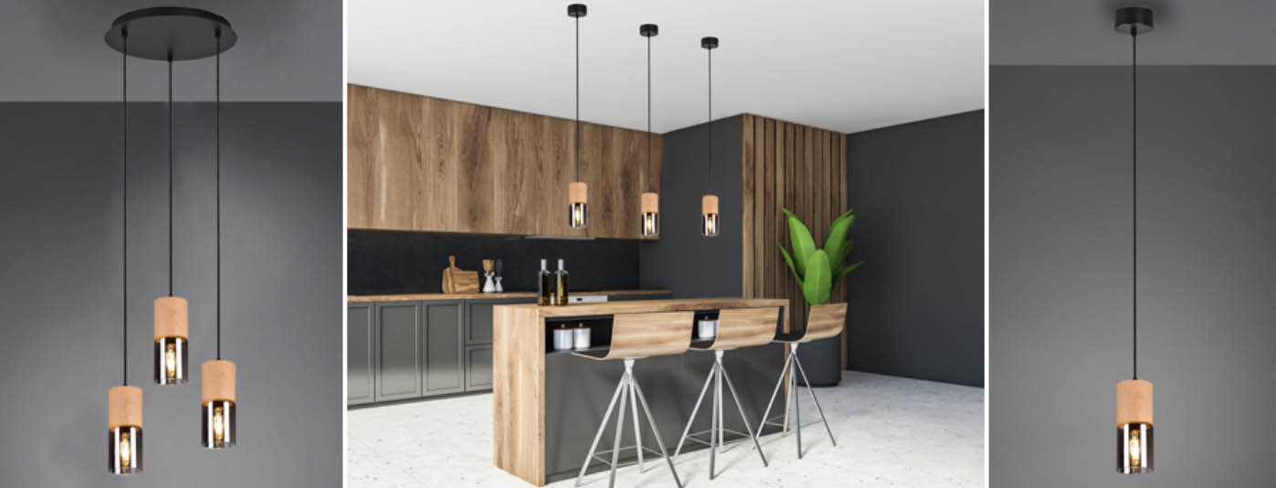 Bestes Beleuchtungs Geschäft -Bestes Beleuchtungs Geschäft dgdfg