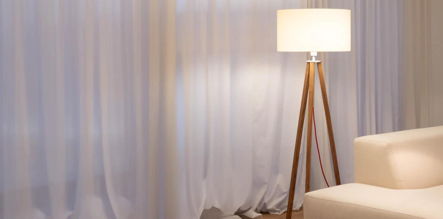 Bestes Beleuchtungs Geschäft -Bestes Beleuchtungs Geschäft